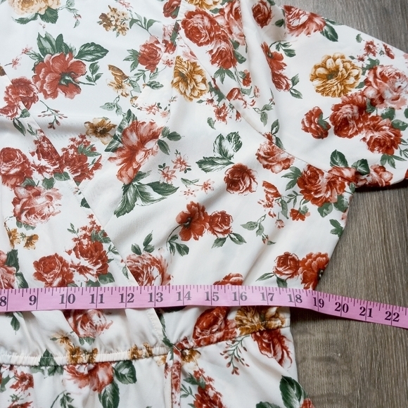 ♥️ CLOSET CLOSING PRICE FIRM LAST CHANCE - Picture 6 of 9